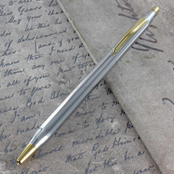 Portemine Cross® Classic Century Medalist 0,7 mm