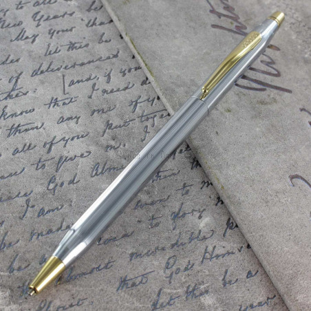 Portemine Cross® Classic Century Medalist 0,7 mm