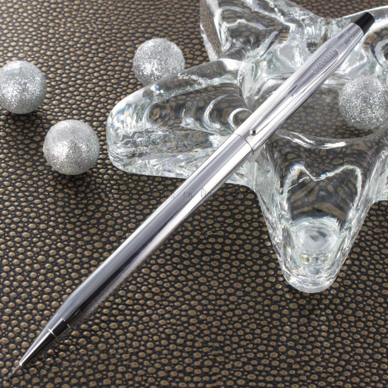 Ganci Per Reti Bird-Tech - 50 Pezzi + Silicone Trasparente, Per Balconi E Aree Protette