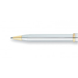 Stylo Bille Cross® Century II Medalist