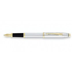 Stylo Plume Cross® Century II Medalist
