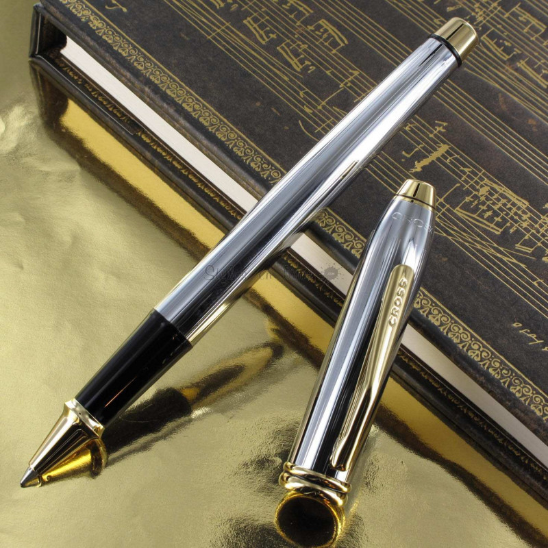 Stylo Roller Cross® Townsend Medalist