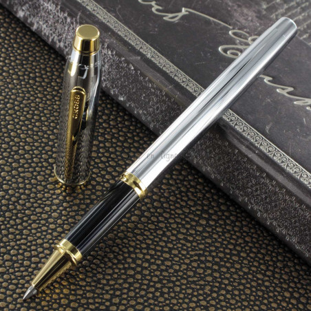 Stylo Roller Cross® Century II Medalist