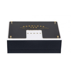 Coffret Stylo Bille Cross® Peerless Edition Spéciale 125