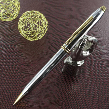 Stylo Bille Cross® Townsend Medalist