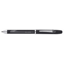 Stylo Multifonctions Cross® Tech3+ Star Wars Dark Vador