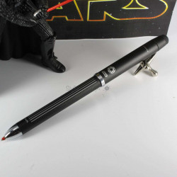 Stylo Multifonctions Cross® Tech3+ Star Wars Dark Vador