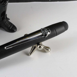 Stylo Multifonctions Cross® Tech3+ Star Wars Dark Vador