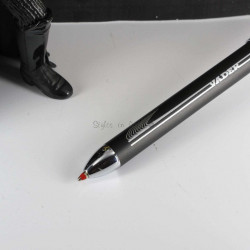 Stylo Multifonctions Cross® Tech3+ Star Wars Dark Vador