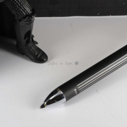 Stylo Multifonctions Cross® Tech3+ Star Wars Dark Vador