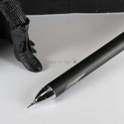 Stylo Multifonctions Cross® Tech3+ Star Wars Dark Vador