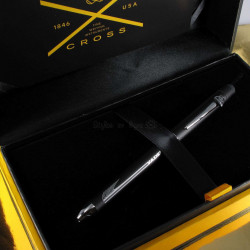 Stylo Multifonctions Cross® Tech3+ Star Wars Dark Vador