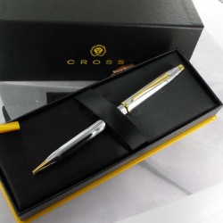 Stylo Bille Cross® Century II Medalist