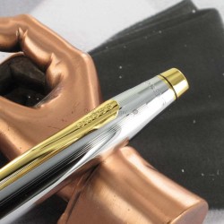 Stylo Bille Cross® Century II Medalist