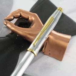 Stylo Bille Cross® Century II Medalist