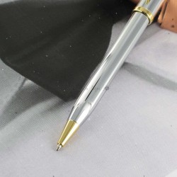 Stylo Bille Cross® Century II Medalist