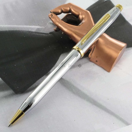 Stylo Bille Cross® Century II Medalist