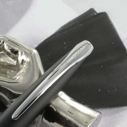 Stylo Bille Cross® ATX® Basalte