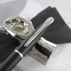 Stylo Bille Cross® ATX® Basalte