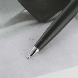 Stylo Bille Cross® ATX® Basalte