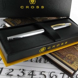 Stylo Plume Cross® Classic Century Medalist