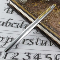 Stylo Plume Cross® Classic Century Medalist