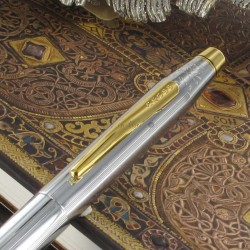 Stylo Plume Cross® Classic Century Medalist