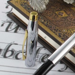 Stylo Plume Cross® Classic Century Medalist