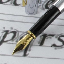 Stylo Plume Cross® Classic Century Medalist