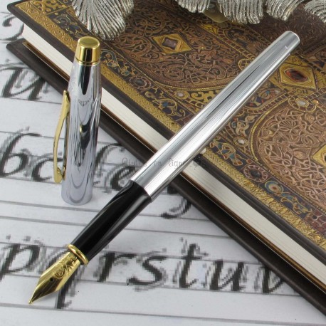 Stylo Plume Cross® Classic Century Medalist