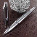 Stylo Roller Cross® ATX Pure Chrome (convertible en Bille)