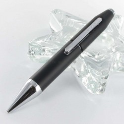 Stylo Roller Cross® X SERIES Noir