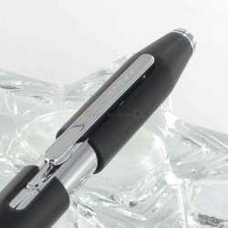 Stylo Roller Cross® X SERIES Noir