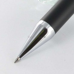 Stylo Roller Cross® X SERIES Noir