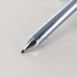 Stylo Multifonctions Cross® "Tech3+" Ice