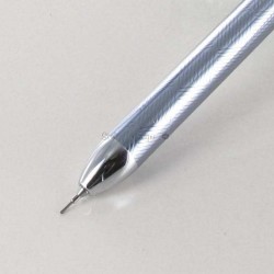 Stylo Multifonctions Cross® "Tech3+" Ice