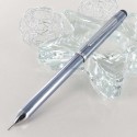 Stylo Multifonctions Cross® "Tech3+" Ice