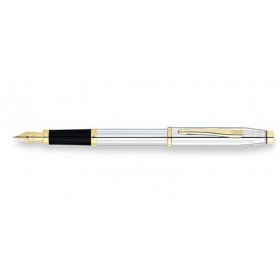Stylo Plume Cross® Century II Medalist