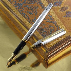 Stylo Plume Cross® Century II Medalist