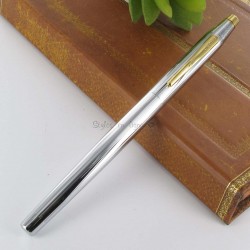 Stylo Roller Cross® Classic Century Medalist