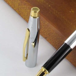 Stylo Roller Cross® Classic Century Medalist