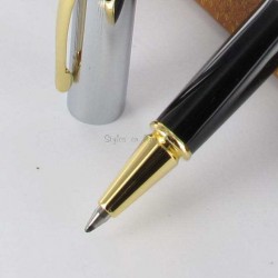 Stylo Roller Cross® Classic Century Medalist