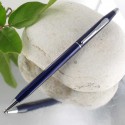 Stylo Bille Cross® Classic Century Laque Bleue