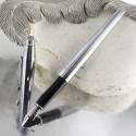 Stylo Plume Fine Cross® Classic Century Chrome