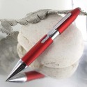Stylo Roller Cross® X SERIES Rouge