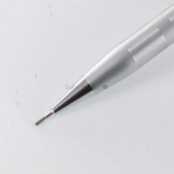 Stylo Bille Cross Classic Century Chromé Mat