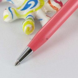 Stylo Bille Cross® Classic Century Laque Corail