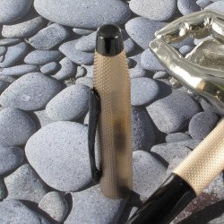 Stylo Plume Fine Cross® Classic Century Ton Or Rose