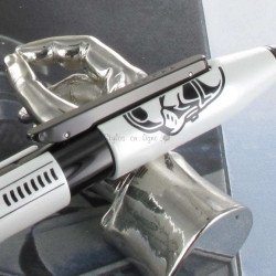 Stylo Roller Cross® X SERIES Star Wars Stormtrooper