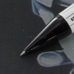 Stylo Roller Cross® X SERIES Star Wars Stormtrooper